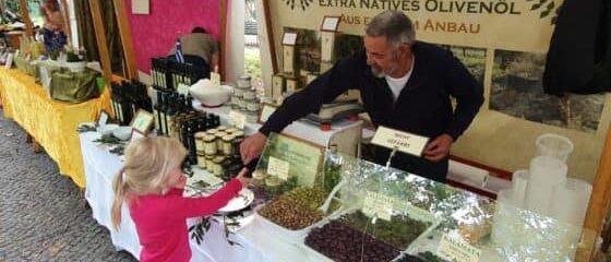 20200613_093108-560x420